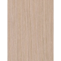 uae/images/productimages/alzan-building-material-trading/veneer-wood/recon-veneer-rv152-silver-apricot-lime-light.webp