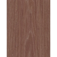 uae/images/productimages/alzan-building-material-trading/veneer-wood/recon-veneer-rv153-black-oak-crown.webp