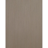 uae/images/productimages/alzan-building-material-trading/veneer-wood/recon-veneer-rv154-oak-gray.webp