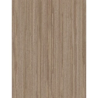 uae/images/productimages/alzan-building-material-trading/veneer-wood/recon-veneer-rv155-karas.webp