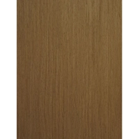 uae/images/productimages/alzan-building-material-trading/veneer-wood/recon-veneer-rv157-yellow-oak-quarter.webp