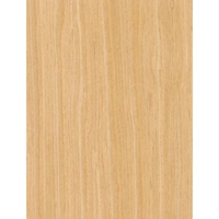 uae/images/productimages/alzan-building-material-trading/veneer-wood/recon-veneer-rv162-white-oak-quarter.webp