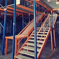 uae/images/productimages/ame-storage-solutions-llc/shelving-construction-service/fabricated-chutes-and-stairs.webp