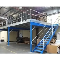 uae/images/productimages/ame-storage-solutions-llc/shelving-construction-service/fabricated-structural-mezzanine-floors.webp