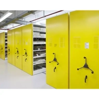 uae/images/productimages/ame-storage-solutions-llc/shelving-construction-service/mobile-shelving.webp