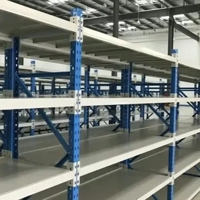 uae/images/productimages/ame-storage-solutions-llc/shelving-construction-service/slotted-angle-shelving-and-long-span-shelving.webp