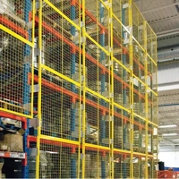 uae/images/productimages/ame-storage-solutions-llc/shelving-construction-service/storage-wiremesh-partitions.webp