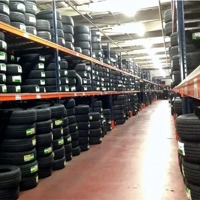 uae/images/productimages/ame-storage-solutions-llc/shelving-construction-service/tyre-racking.webp