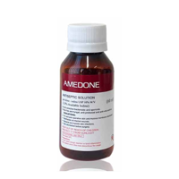 uae/images/productimages/ameya-fzc/alchohol-based-anticeptic/amedone-antiseptic-solution-63-60-ml.webp