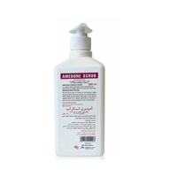 uae/images/productimages/ameya-fzc/alchohol-based-anticeptic/amedone-surgical-scrub-24-500-ml.webp