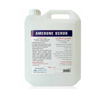 uae/images/productimages/ameya-fzc/alchohol-based-anticeptic/amedone-surgical-scrub-4-5-liter.webp