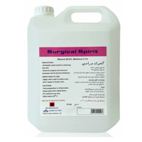 uae/images/productimages/ameya-fzc/alchohol-based-anticeptic/surgical-spirit-ethanol-methanol-4-5-liter.webp