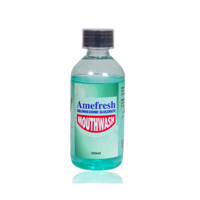 uae/images/productimages/ameya-fzc/antiseptic-disinfectant/amefresh-chlorhexidine-gluconate.webp