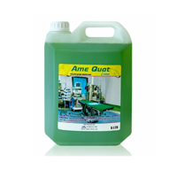 uae/images/productimages/ameya-fzc/antiseptic-disinfectant/amequat-surface-disinfectant-lime.webp