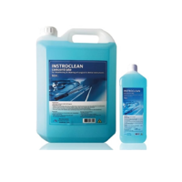 uae/images/productimages/ameya-fzc/antiseptic-disinfectant/instroclean-concentrate-12-1-liter.webp