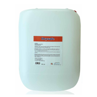 uae/images/productimages/ameya-fzc/antiseptic-disinfectant/oxysafe-hypochlorous-acid-0-02-percentage-25-liter.webp