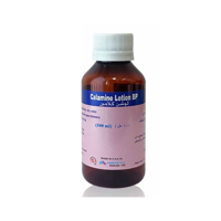 uae/images/productimages/ameya-fzc/calamine-lotion/calamine-lotion-112-100-ml.webp