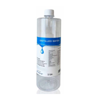 uae/images/productimages/ameya-fzc/distilled-water/distilled-water-12-1-liter.webp