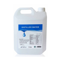 uae/images/productimages/ameya-fzc/distilled-water/distilled-water-4-5-liter.webp