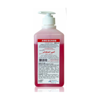 uae/images/productimages/ameya-fzc/hand-wash/amescrub-antiseptic-soap-24-500-ml.webp