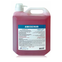 uae/images/productimages/ameya-fzc/hand-wash/amescrub-antiseptic-soap-4-5-liter.webp