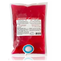 uae/images/productimages/ameya-fzc/hand-wash/amescrub-antiseptic-soap-pouch-8-1-liter.webp