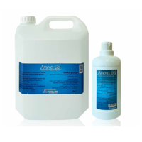 uae/images/productimages/ameya-fzc/lubricating-gel/amevet-gel-12-1-liter.webp