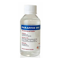 uae/images/productimages/ameya-fzc/paraffin-oil/skin-softening-and-laxative-liquid-paraffin-oil-48-100-ml.webp