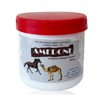 uae/images/productimages/ameya-fzc/povidone-iodine/amedone-10-percentage-ointment-24-500-gram.webp