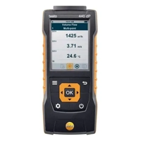 uae/images/productimages/anaum-international-electronics-llc/anemometer/testo-440-air-velocity-and-iaq-measuring-instrument-20-to-50-degree-c.webp