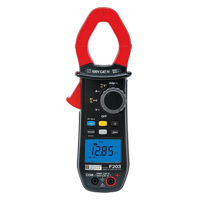 uae/images/productimages/anaum-international-electronics-llc/clamp-meter/chauvin-arnoux-f203-ac-dc-digital-clamp-meter-34-mm.webp