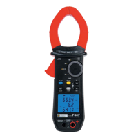 uae/images/productimages/anaum-international-electronics-llc/clamp-meter/chauvin-arnoux-f405-ac-dc-digital-clamp-meter-48-mm.webp
