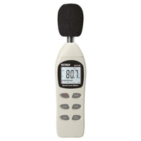 uae/images/productimages/anaum-international-electronics-llc/decibel-meter/extech-407730-digital-sound-level-meter-40-to-130-db.webp
