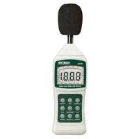uae/images/productimages/anaum-international-electronics-llc/decibel-meter/extech-407750-sound-level-meter-with-pc-interface-30-to-130-db.webp