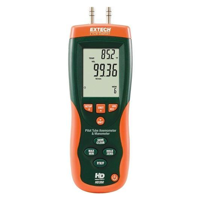 uae/images/productimages/anaum-international-electronics-llc/differential-pressure-gauge/extech-hd350-pitot-tube-anemometer-and-differential-manometer-10-psi-0-to-50-degree-c.webp