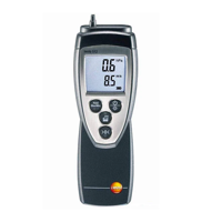 uae/images/productimages/anaum-international-electronics-llc/differential-pressure-gauge/testo-512-differential-pressure-meter-0-to-60-degree-c.webp