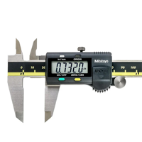 uae/images/productimages/anaum-international-electronics-llc/digital-caliper/mitutoyo-500-171-30-absolute-digimatic-caliper-0-150-mm-0-01-mm.webp