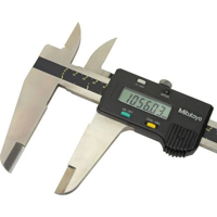 uae/images/productimages/anaum-international-electronics-llc/digital-caliper/mitutoyo-500-505-10-absolute-digimatic-caliper-0-450-mm-0-01-mm.webp