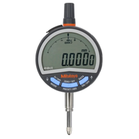 uae/images/productimages/anaum-international-electronics-llc/digital-indicator/mitutoyo-543-701-digimatic-indicator-0-12-7-mm-0-001-mm.webp