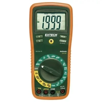 uae/images/productimages/anaum-international-electronics-llc/digital-multimeter/extech-ex410a-8-function-professional-multimeter-10-a.webp