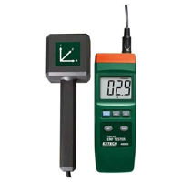 uae/images/productimages/anaum-international-electronics-llc/electromagnetic-field-meter/extech-480826-triple-axis-emf-tester-195-x-68-x-30-mm.webp