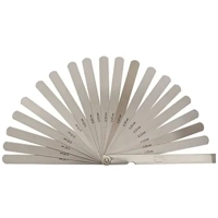 uae/images/productimages/anaum-international-electronics-llc/feeler-gauge/mitutoyo-184-304s-thickness-feeler-gage-150-mm-0-05-to-1-mm.webp