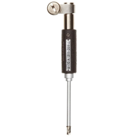 uae/images/productimages/anaum-international-electronics-llc/hole-gauge/mitutoyo-511-209-small-hole-bore-gauge-6-10-mm.webp