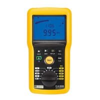 uae/images/productimages/anaum-international-electronics-llc/insulation-meters/chauvin-arnoux-ca6526-insulation-and-continuity-tester-700-v.webp