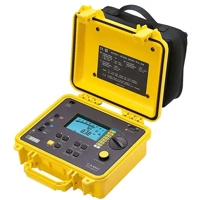 uae/images/productimages/anaum-international-electronics-llc/insulation-meters/chauvin-arnoux-ca6543-high-performance-insulation-tester-240-x-185-x-110-mm.webp