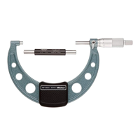 uae/images/productimages/anaum-international-electronics-llc/micrometer/mitutoyo-103-141-10-outside-micrometer-100-125-mm.webp