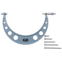 uae/images/productimages/anaum-international-electronics-llc/micrometer/mitutoyo-104-140a-outside-micrometer-100-200-mm-0-01-mm.webp