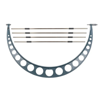 uae/images/productimages/anaum-international-electronics-llc/micrometer/mitutoyo-104-148a-outside-micrometer-900-1000-mm-0-01-mm.webp