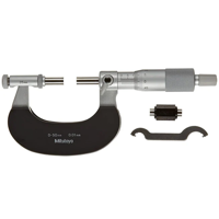 uae/images/productimages/anaum-international-electronics-llc/micrometer/mitutoyo-104-171-outside-micrometer-with-interchangeable-anvil-0-50-mm-0-01-mm.webp