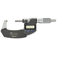 uae/images/productimages/anaum-international-electronics-llc/micrometer/mitutoyo-293-241-30-digimatic-micrometer-25-50-mm-0-001-mm.webp